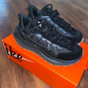 Nike VaporWaffle